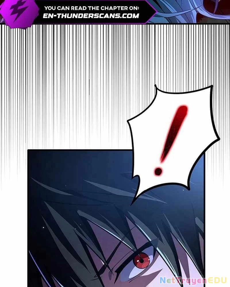 Vượt Cấp Với Kỹ Năng Thần Thánh Chapter 12 - 30