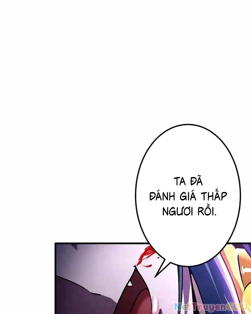 Vượt Cấp Với Kỹ Năng Thần Thánh Chapter 12 - 32