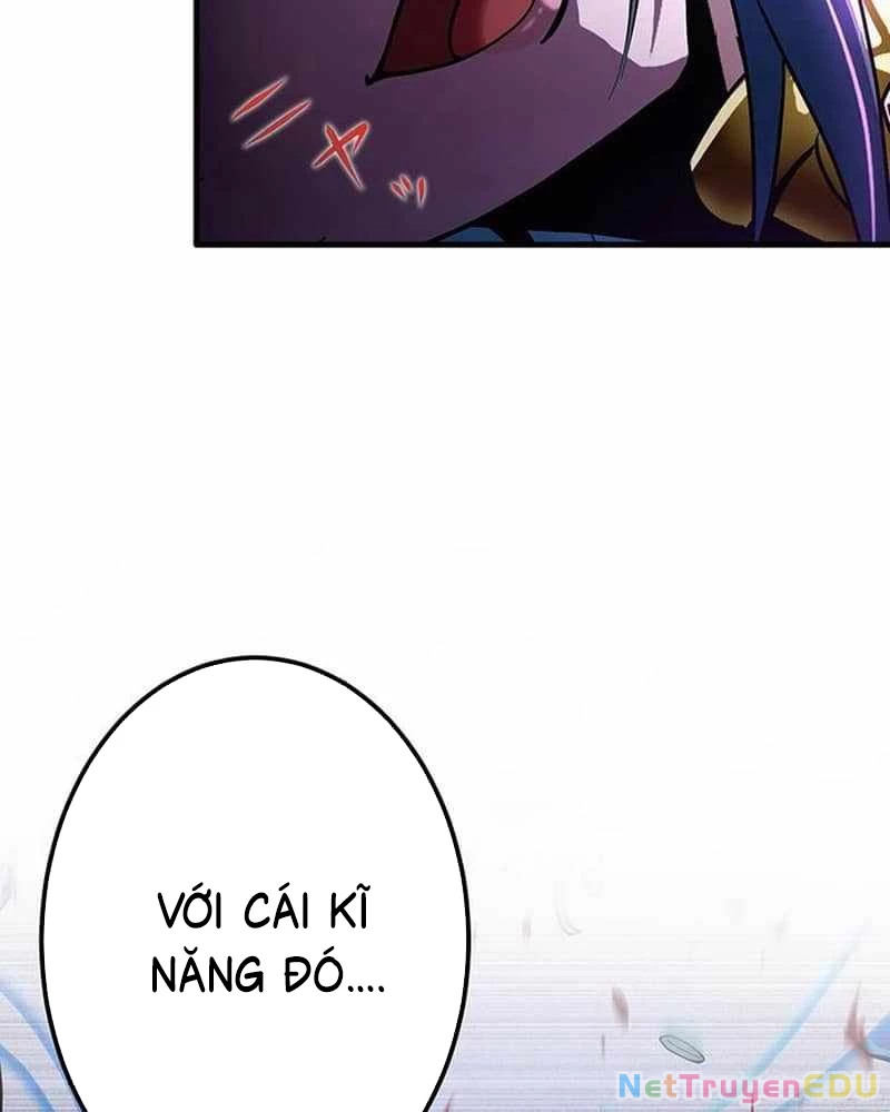 Vượt Cấp Với Kỹ Năng Thần Thánh Chapter 12 - 33