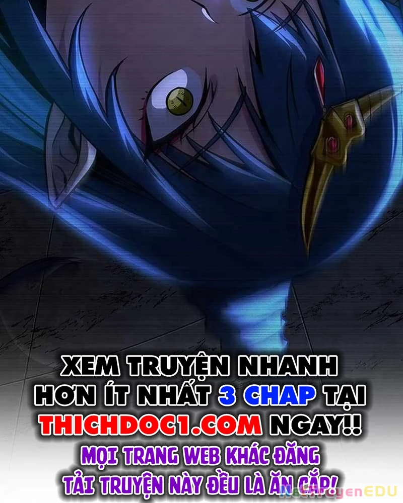 Vượt Cấp Với Kỹ Năng Thần Thánh Chapter 12 - 35