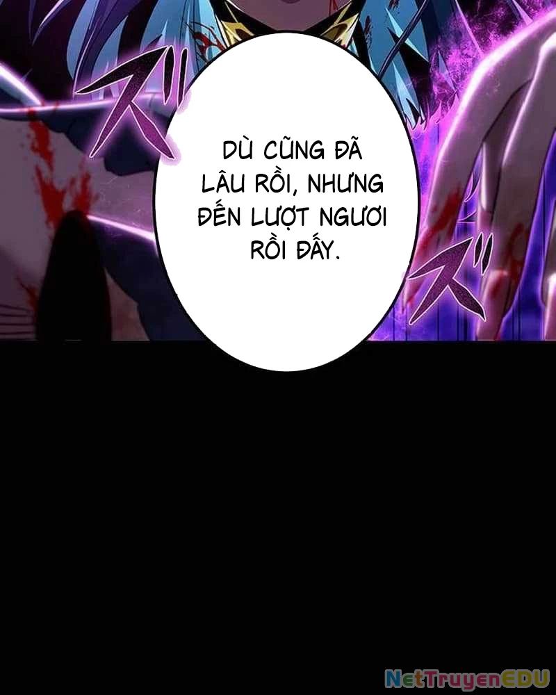Vượt Cấp Với Kỹ Năng Thần Thánh Chapter 12 - 39