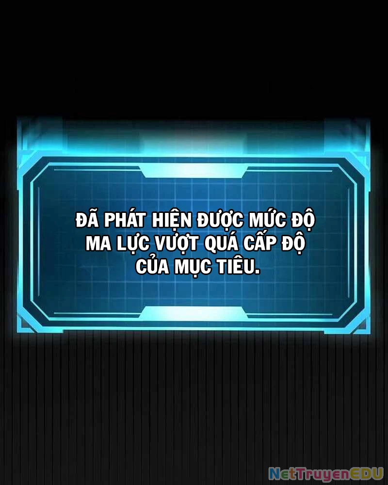 Vượt Cấp Với Kỹ Năng Thần Thánh Chapter 12 - 40