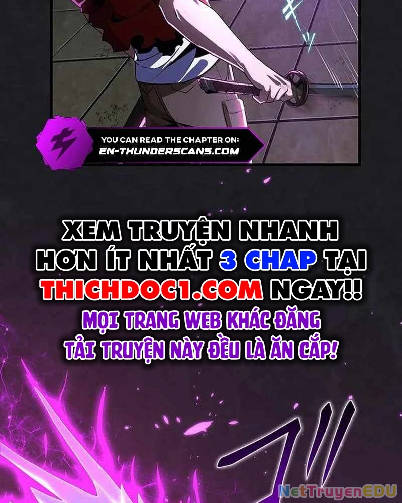 Vượt Cấp Với Kỹ Năng Thần Thánh Chapter 12 - 42