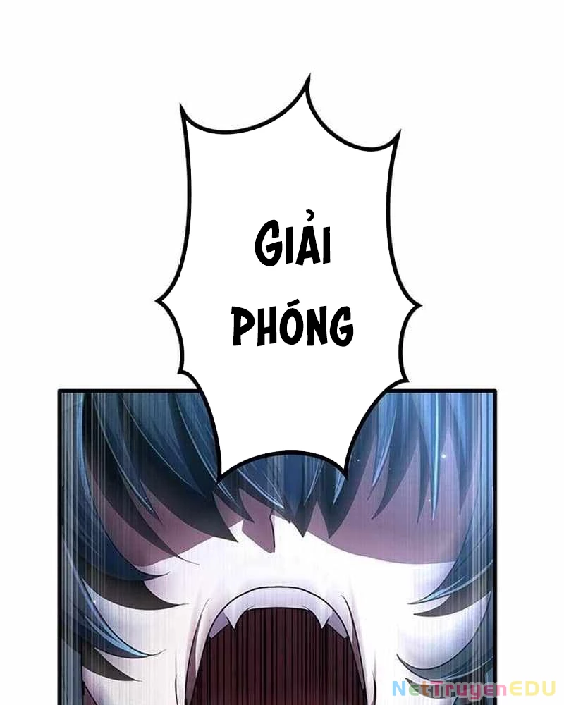 Vượt Cấp Với Kỹ Năng Thần Thánh Chapter 12 - 45