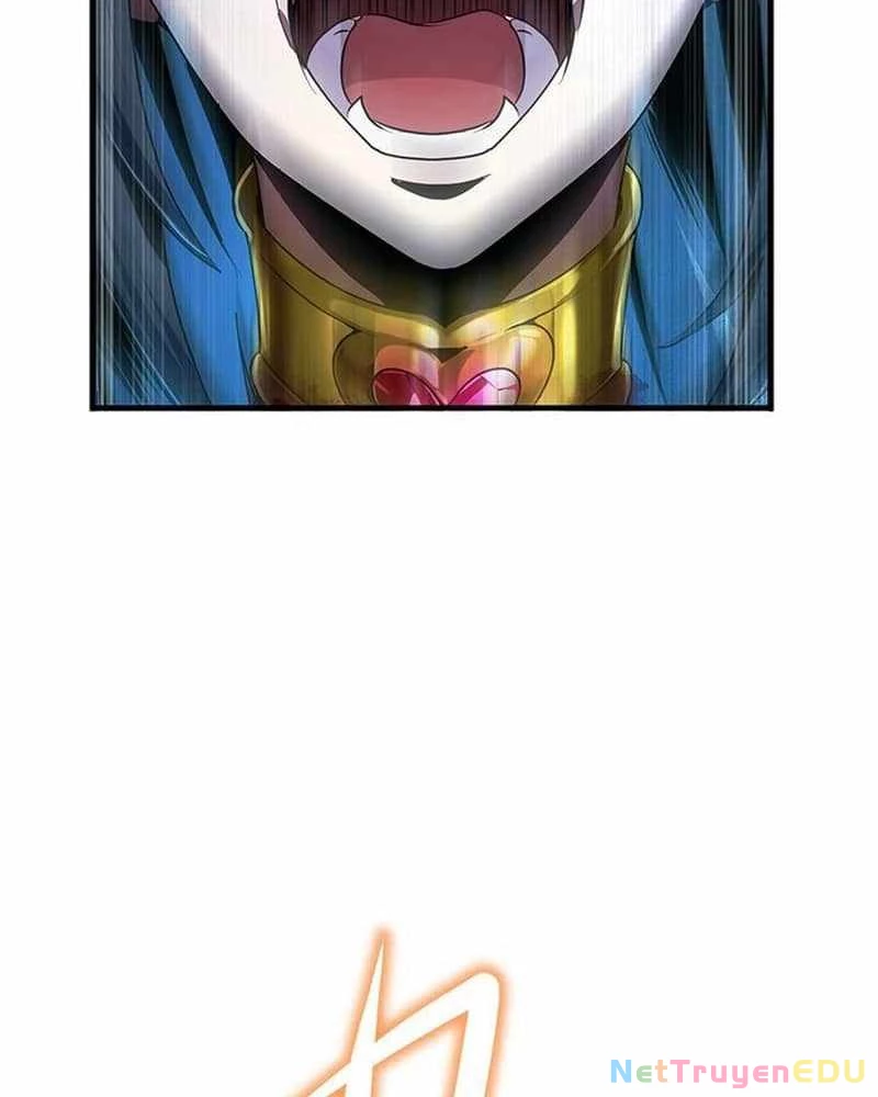 Vượt Cấp Với Kỹ Năng Thần Thánh Chapter 12 - 46