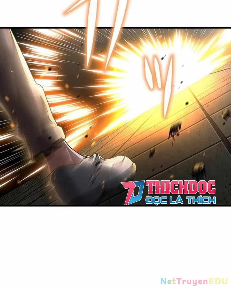 Vượt Cấp Với Kỹ Năng Thần Thánh Chapter 12 - 47