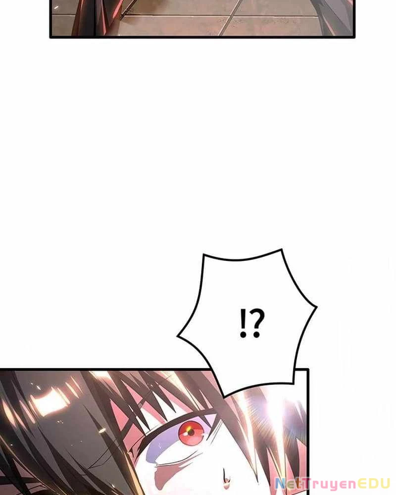 Vượt Cấp Với Kỹ Năng Thần Thánh Chapter 12 - 50