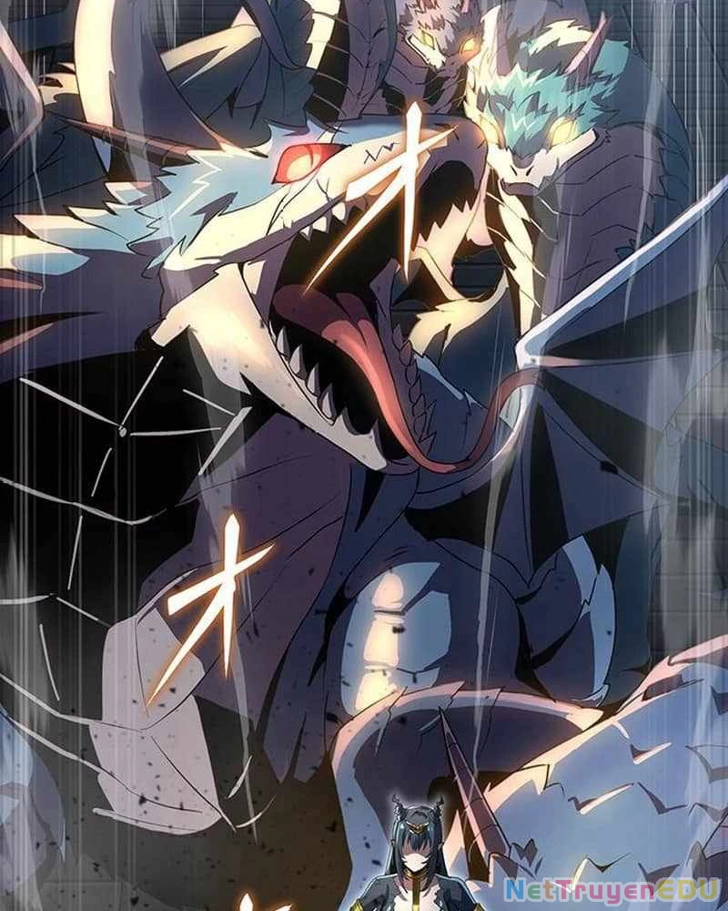 Vượt Cấp Với Kỹ Năng Thần Thánh Chapter 12 - 52