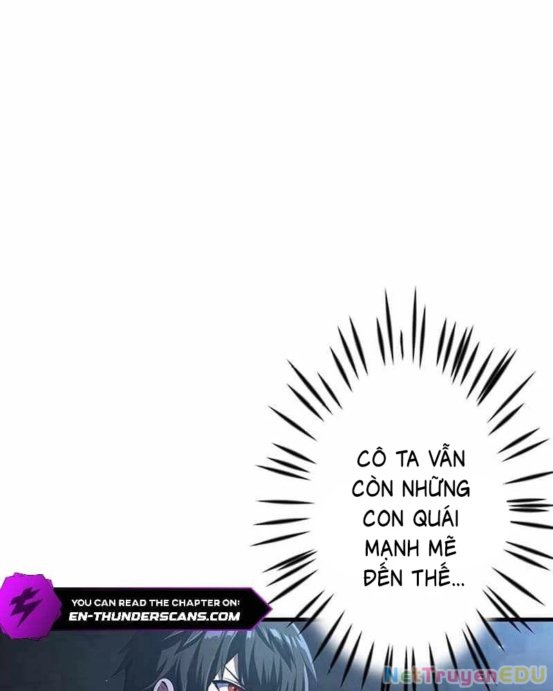 Vượt Cấp Với Kỹ Năng Thần Thánh Chapter 12 - 54