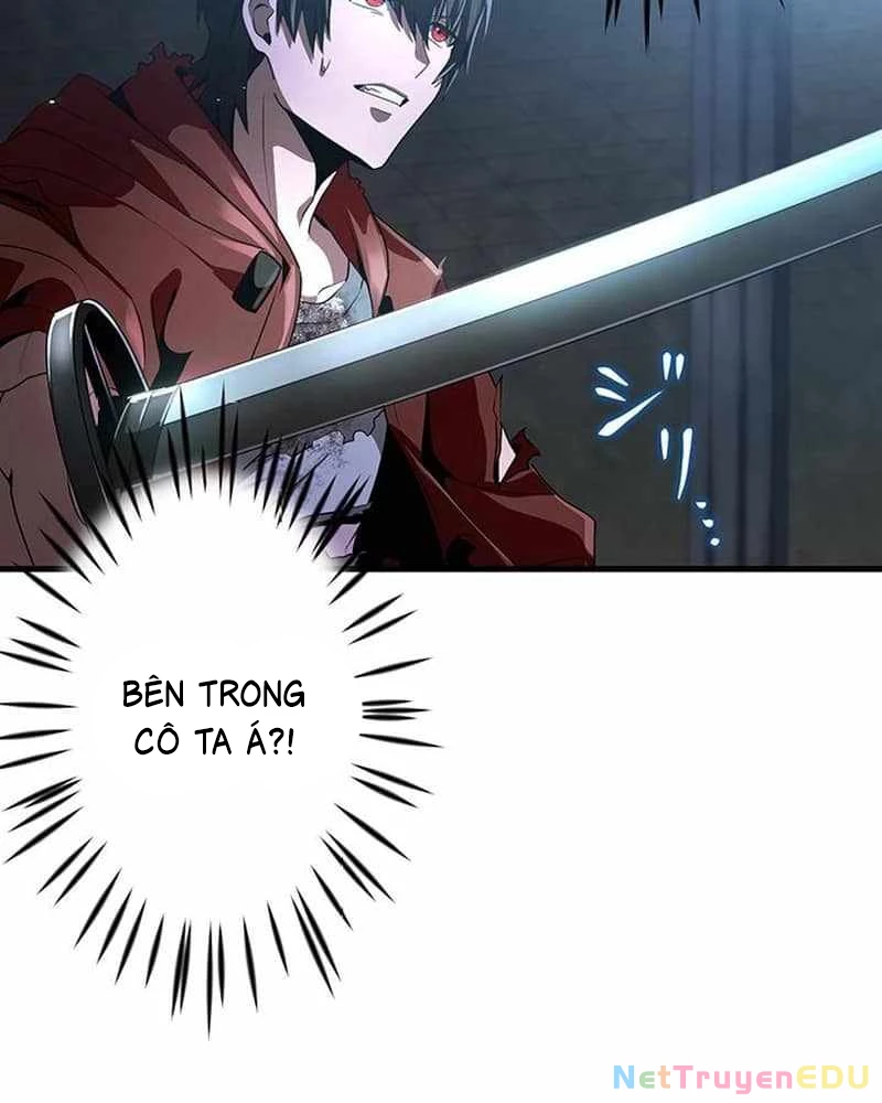 Vượt Cấp Với Kỹ Năng Thần Thánh Chapter 12 - 55