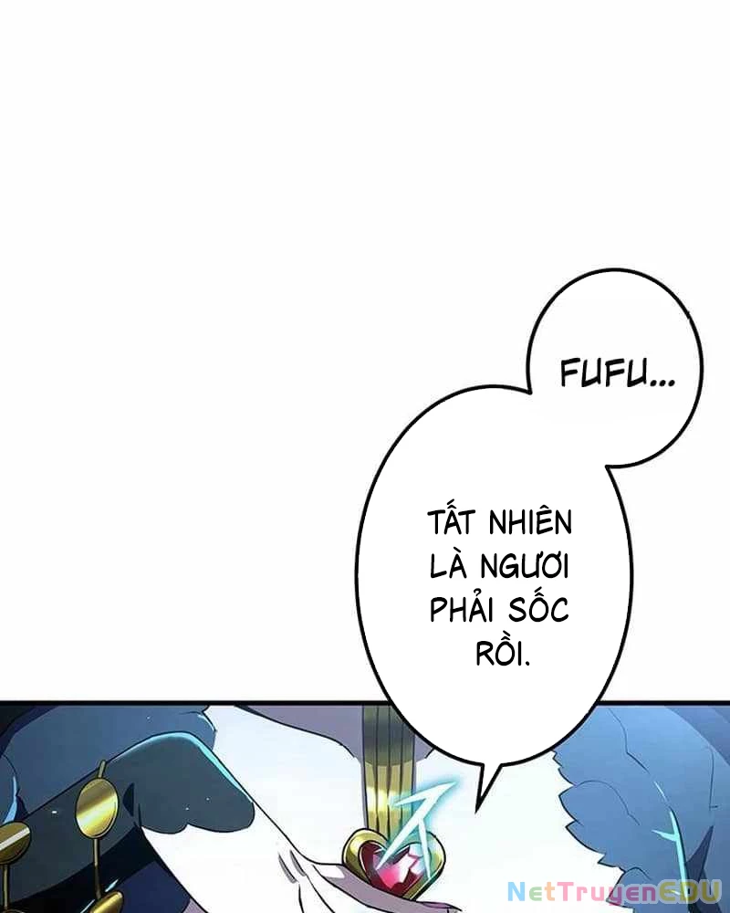 Vượt Cấp Với Kỹ Năng Thần Thánh Chapter 12 - 58
