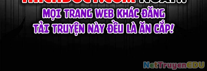 Vượt Cấp Với Kỹ Năng Thần Thánh Chapter 12 - 60