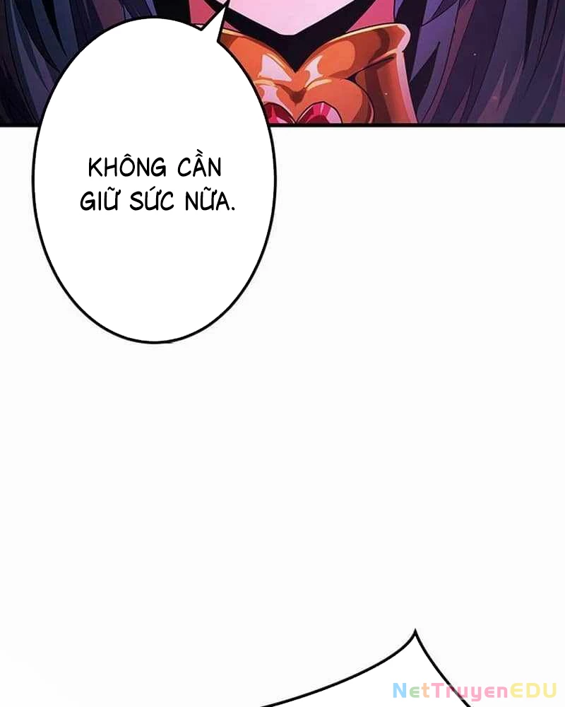 Vượt Cấp Với Kỹ Năng Thần Thánh Chapter 12 - 62