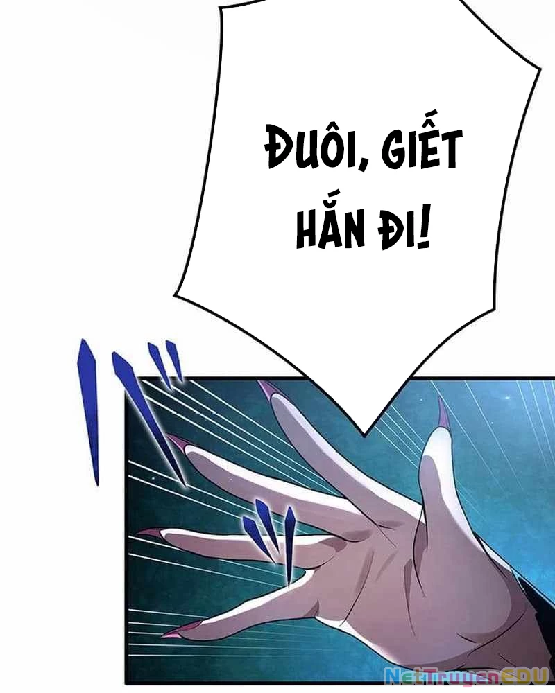 Vượt Cấp Với Kỹ Năng Thần Thánh Chapter 12 - 63