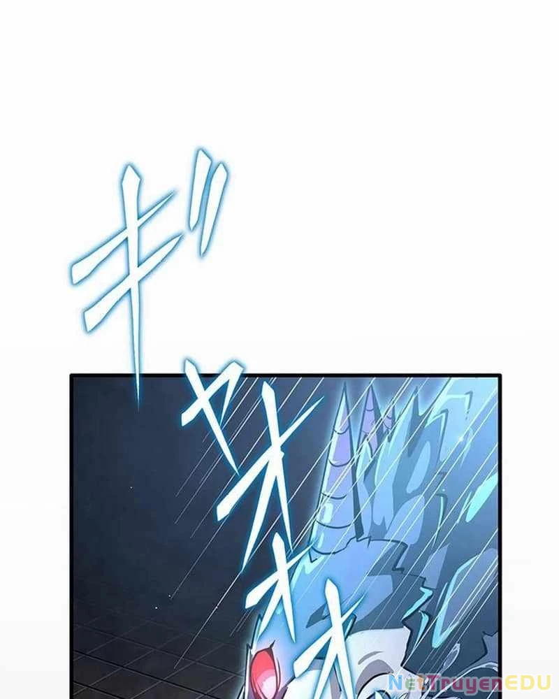 Vượt Cấp Với Kỹ Năng Thần Thánh Chapter 12 - 64