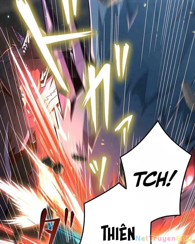 Vượt Cấp Với Kỹ Năng Thần Thánh Chapter 12 - 66