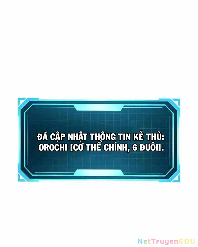 Vượt Cấp Với Kỹ Năng Thần Thánh Chapter 12 - 68