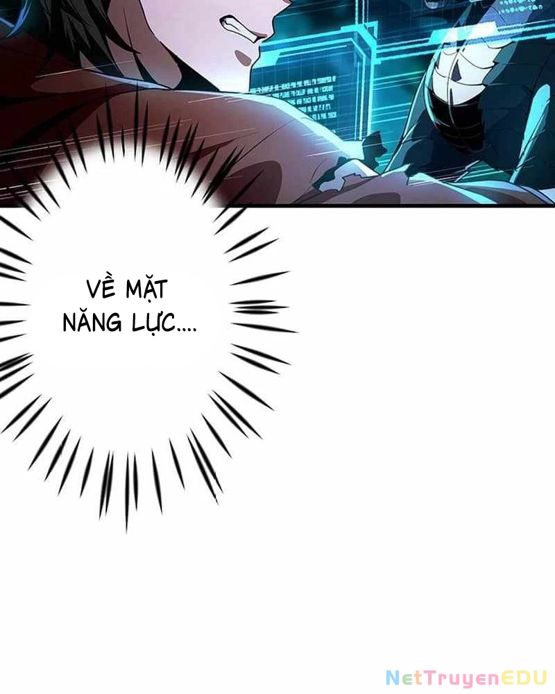 Vượt Cấp Với Kỹ Năng Thần Thánh Chapter 12 - 70