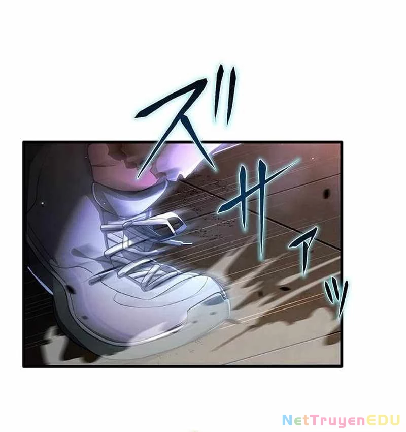 Vượt Cấp Với Kỹ Năng Thần Thánh Chapter 12 - 71