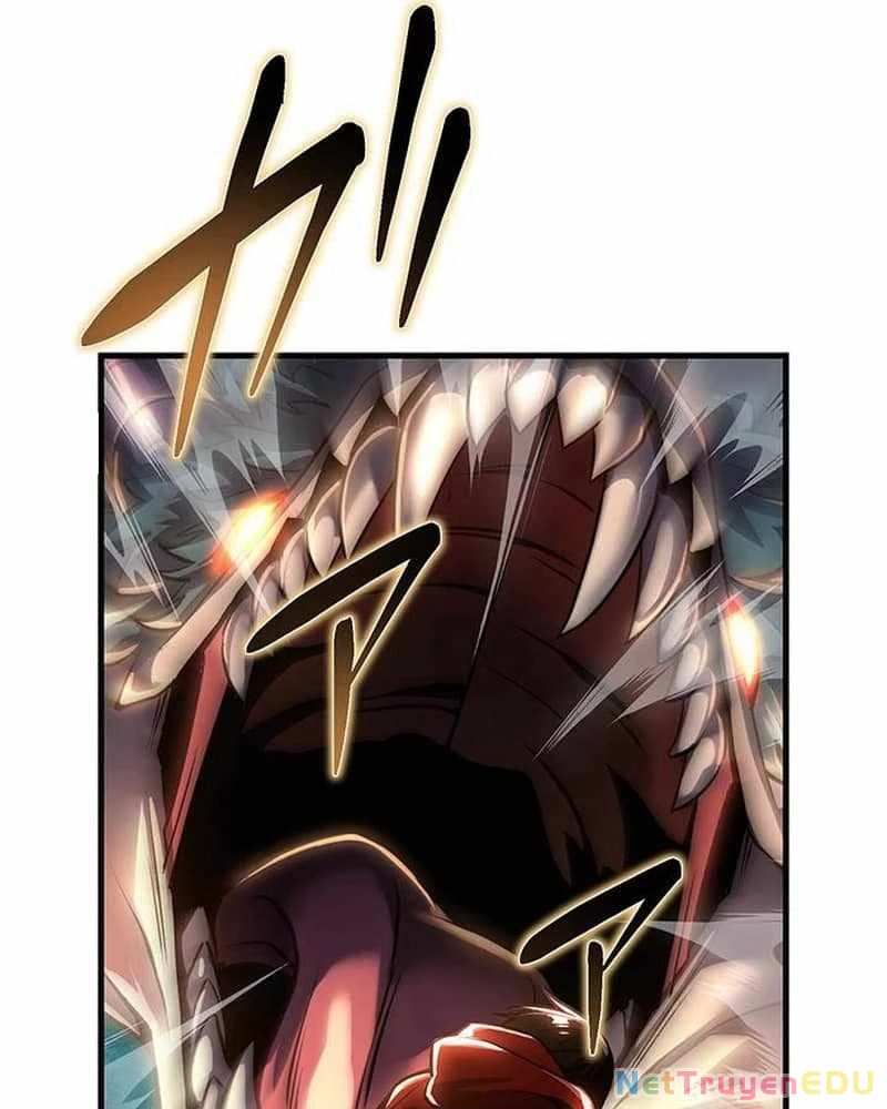 Vượt Cấp Với Kỹ Năng Thần Thánh Chapter 12 - 72