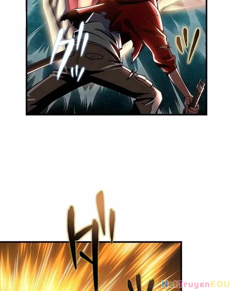 Vượt Cấp Với Kỹ Năng Thần Thánh Chapter 12 - 73