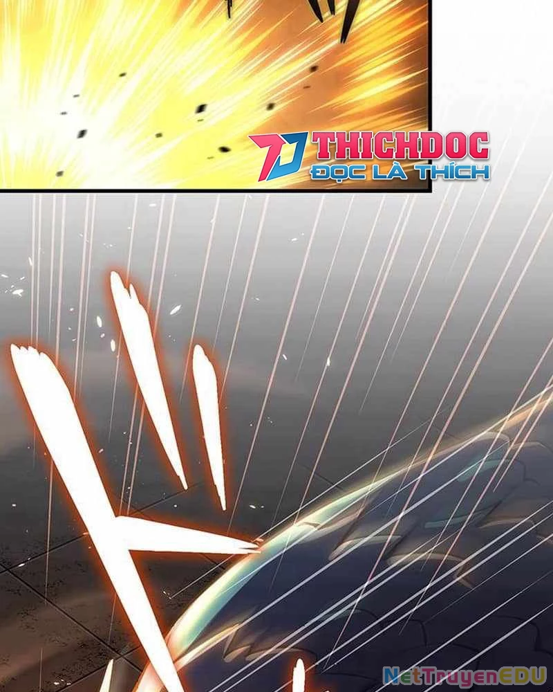 Vượt Cấp Với Kỹ Năng Thần Thánh Chapter 12 - 74