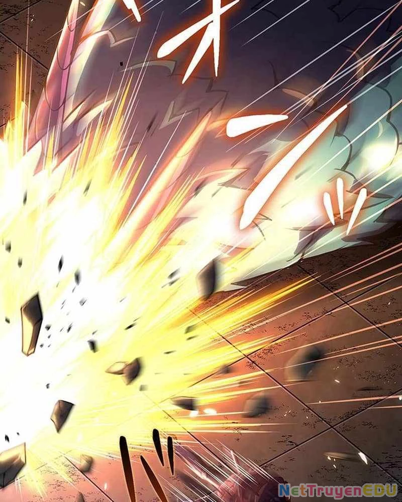 Vượt Cấp Với Kỹ Năng Thần Thánh Chapter 12 - 75