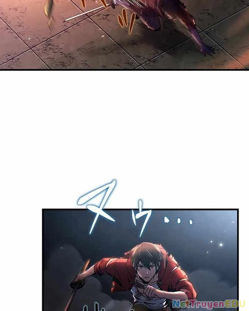 Vượt Cấp Với Kỹ Năng Thần Thánh Chapter 12 - 76