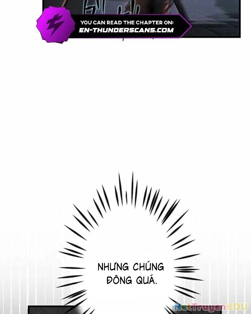 Vượt Cấp Với Kỹ Năng Thần Thánh Chapter 12 - 77