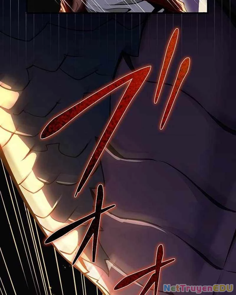 Vượt Cấp Với Kỹ Năng Thần Thánh Chapter 12 - 79