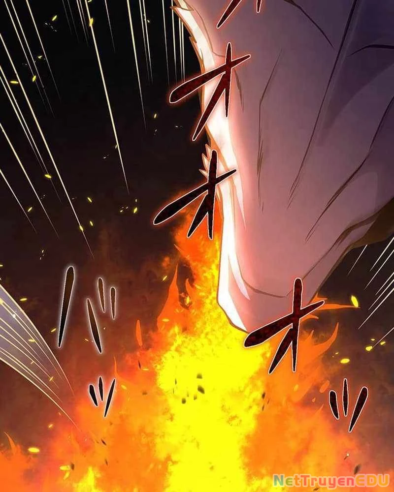 Vượt Cấp Với Kỹ Năng Thần Thánh Chapter 12 - 80