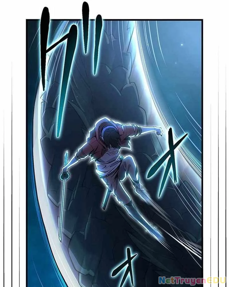 Vượt Cấp Với Kỹ Năng Thần Thánh Chapter 12 - 82