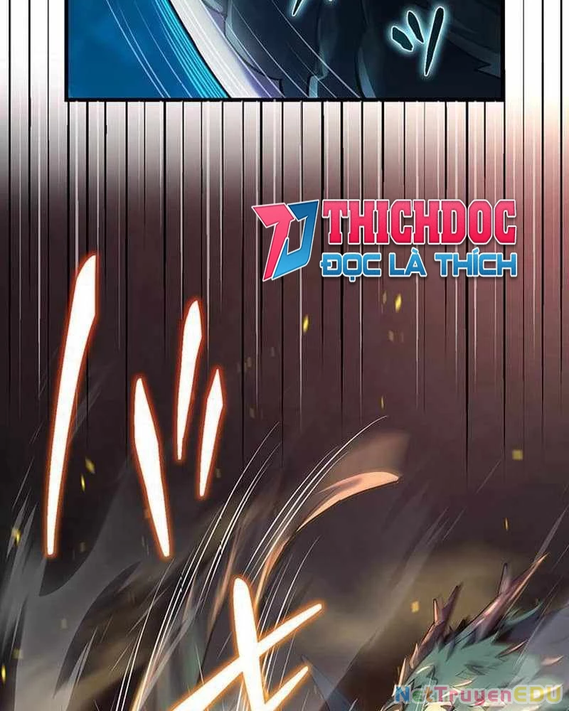 Vượt Cấp Với Kỹ Năng Thần Thánh Chapter 12 - 83