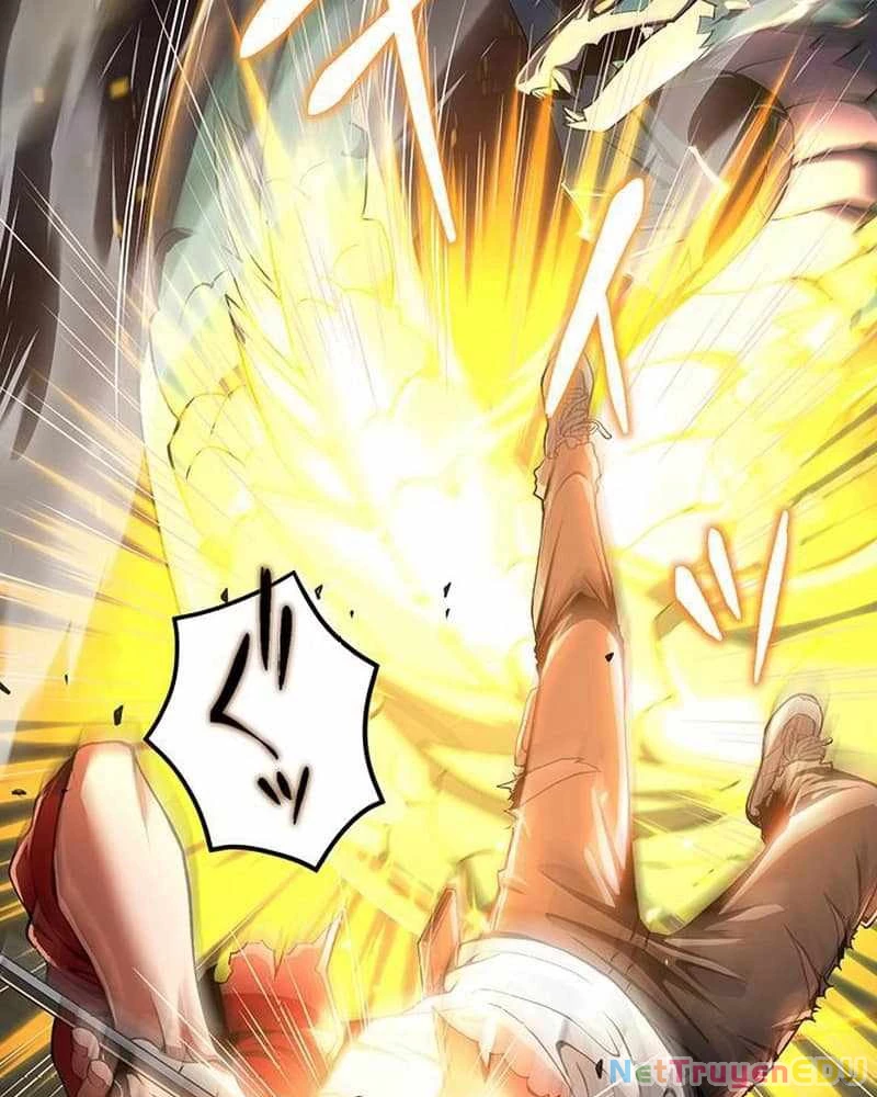 Vượt Cấp Với Kỹ Năng Thần Thánh Chapter 12 - 84