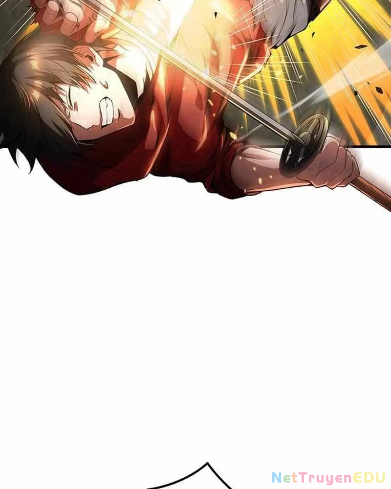 Vượt Cấp Với Kỹ Năng Thần Thánh Chapter 12 - 85