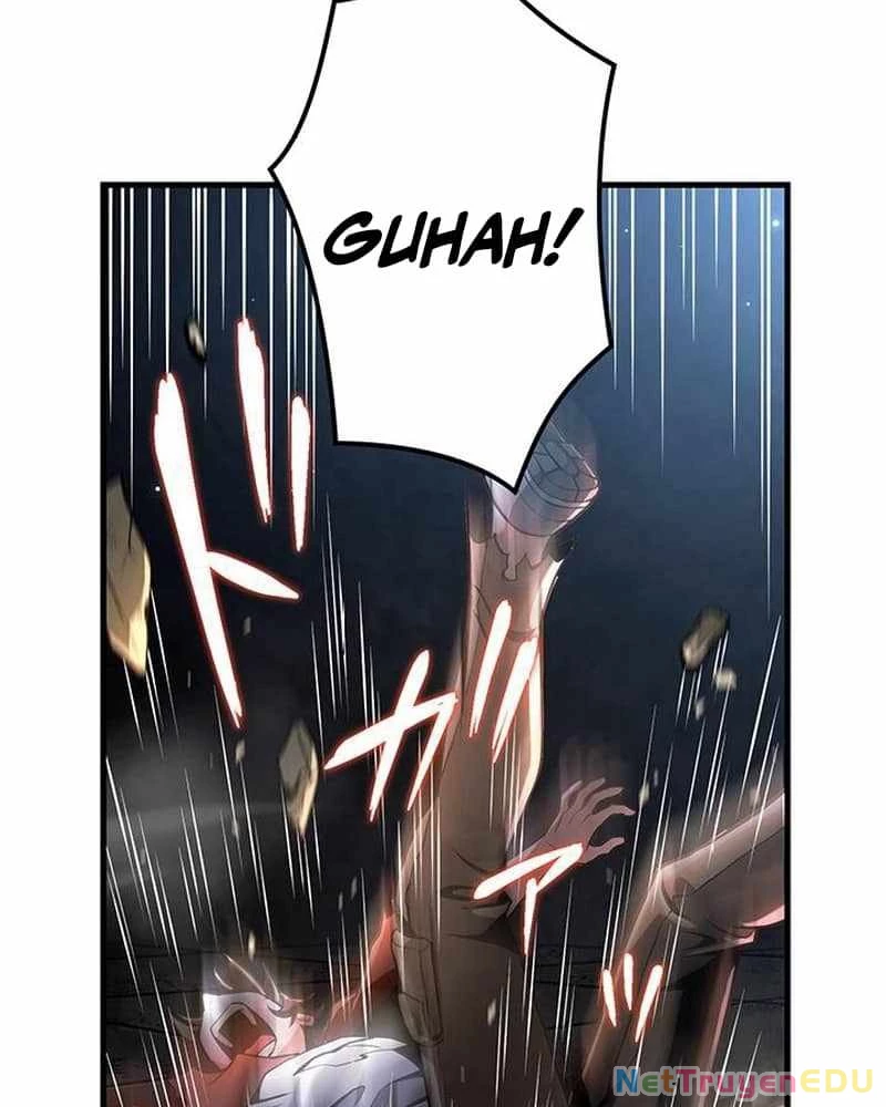 Vượt Cấp Với Kỹ Năng Thần Thánh Chapter 12 - 86