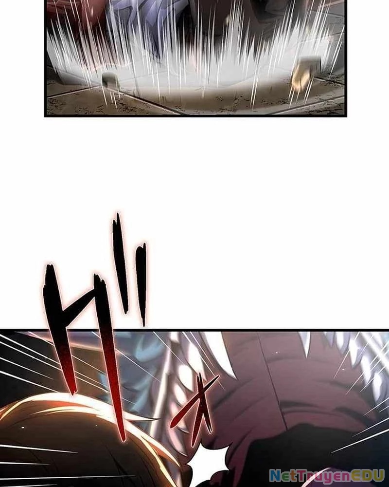 Vượt Cấp Với Kỹ Năng Thần Thánh Chapter 12 - 87