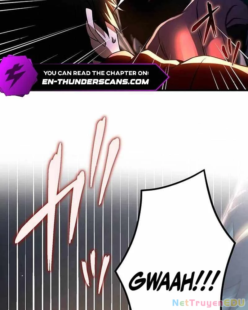 Vượt Cấp Với Kỹ Năng Thần Thánh Chapter 12 - 88