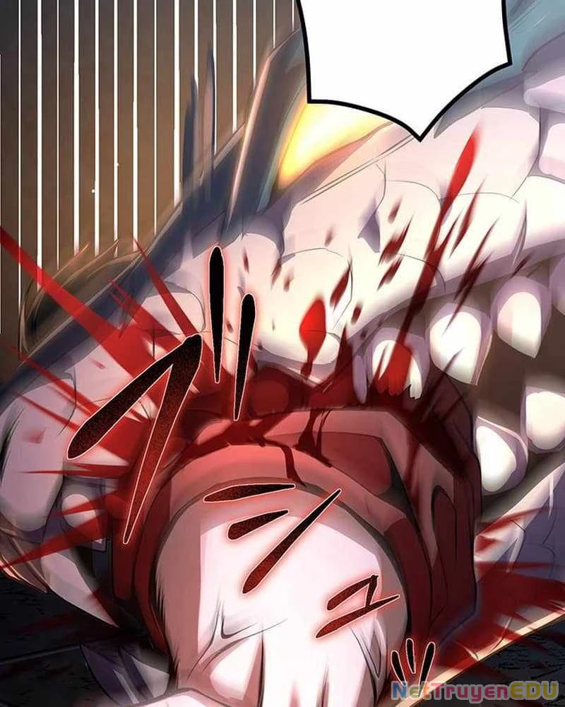 Vượt Cấp Với Kỹ Năng Thần Thánh Chapter 12 - 89