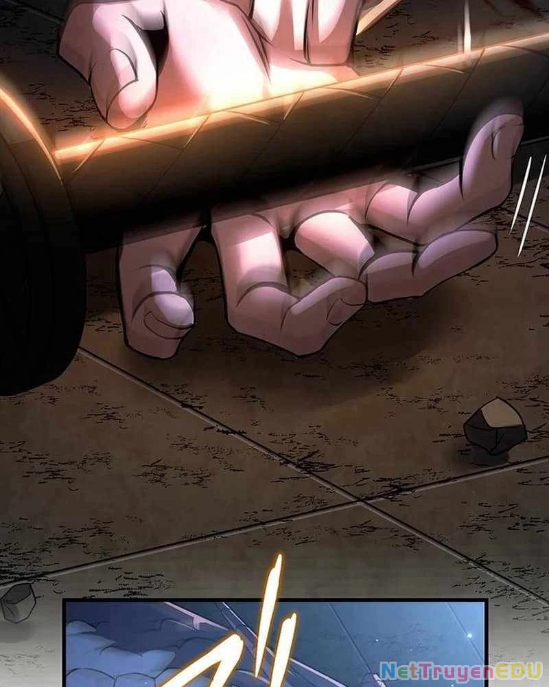 Vượt Cấp Với Kỹ Năng Thần Thánh Chapter 12 - 90