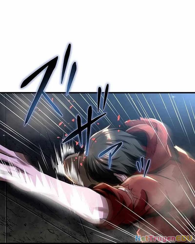 Vượt Cấp Với Kỹ Năng Thần Thánh Chapter 12 - 92