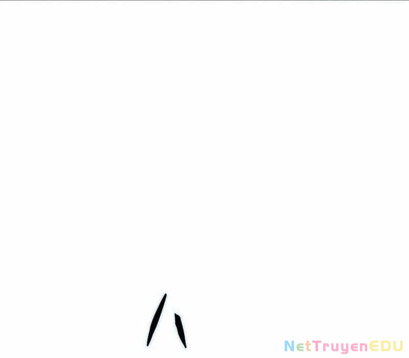 Vượt Cấp Với Kỹ Năng Thần Thánh Chapter 12 - 93