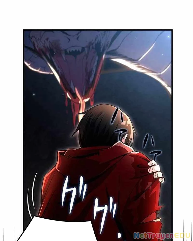 Vượt Cấp Với Kỹ Năng Thần Thánh Chapter 12 - 95
