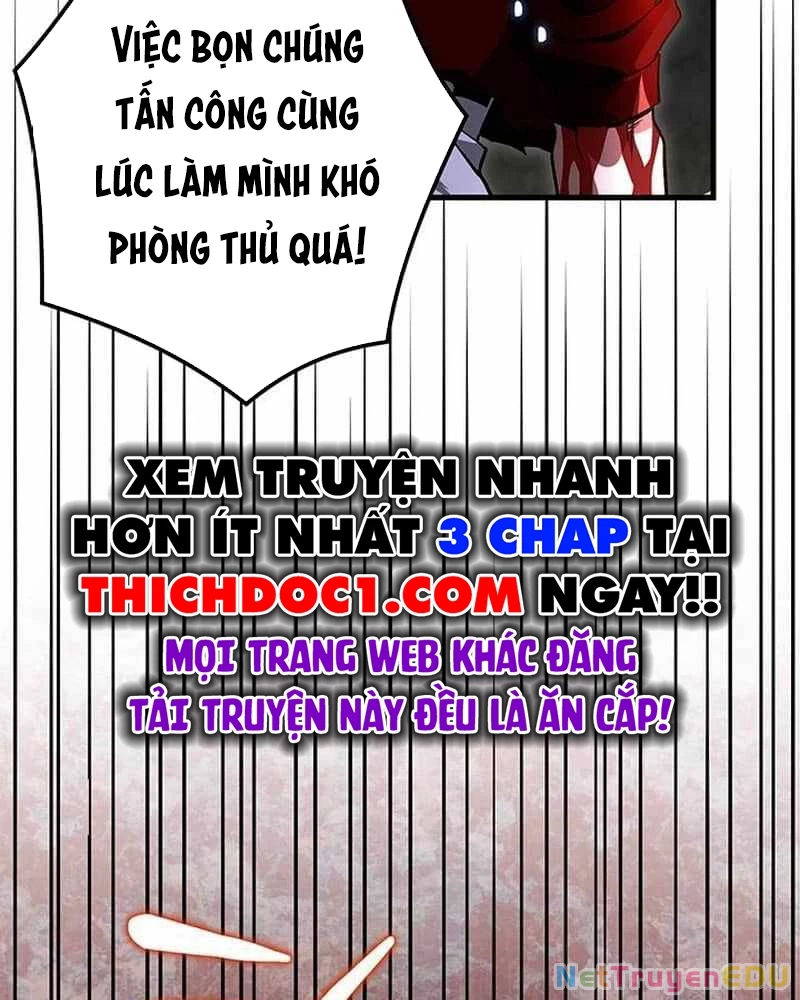 Vượt Cấp Với Kỹ Năng Thần Thánh Chapter 12 - 96