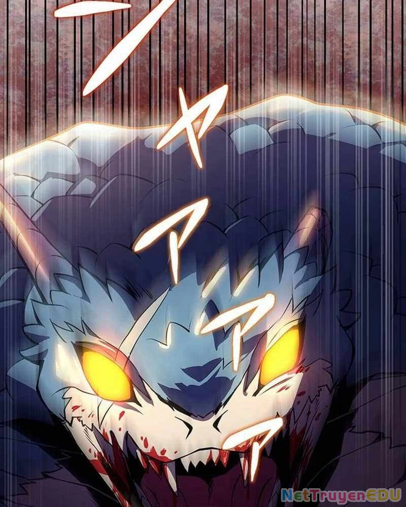 Vượt Cấp Với Kỹ Năng Thần Thánh Chapter 12 - 97