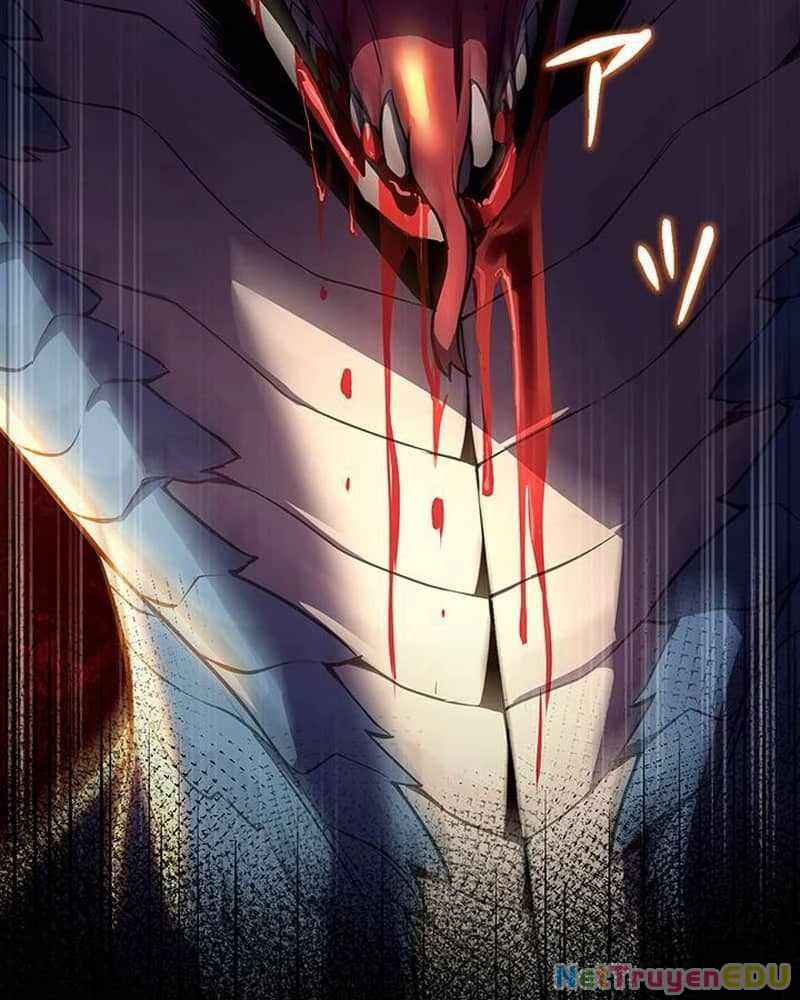 Vượt Cấp Với Kỹ Năng Thần Thánh Chapter 12 - 98