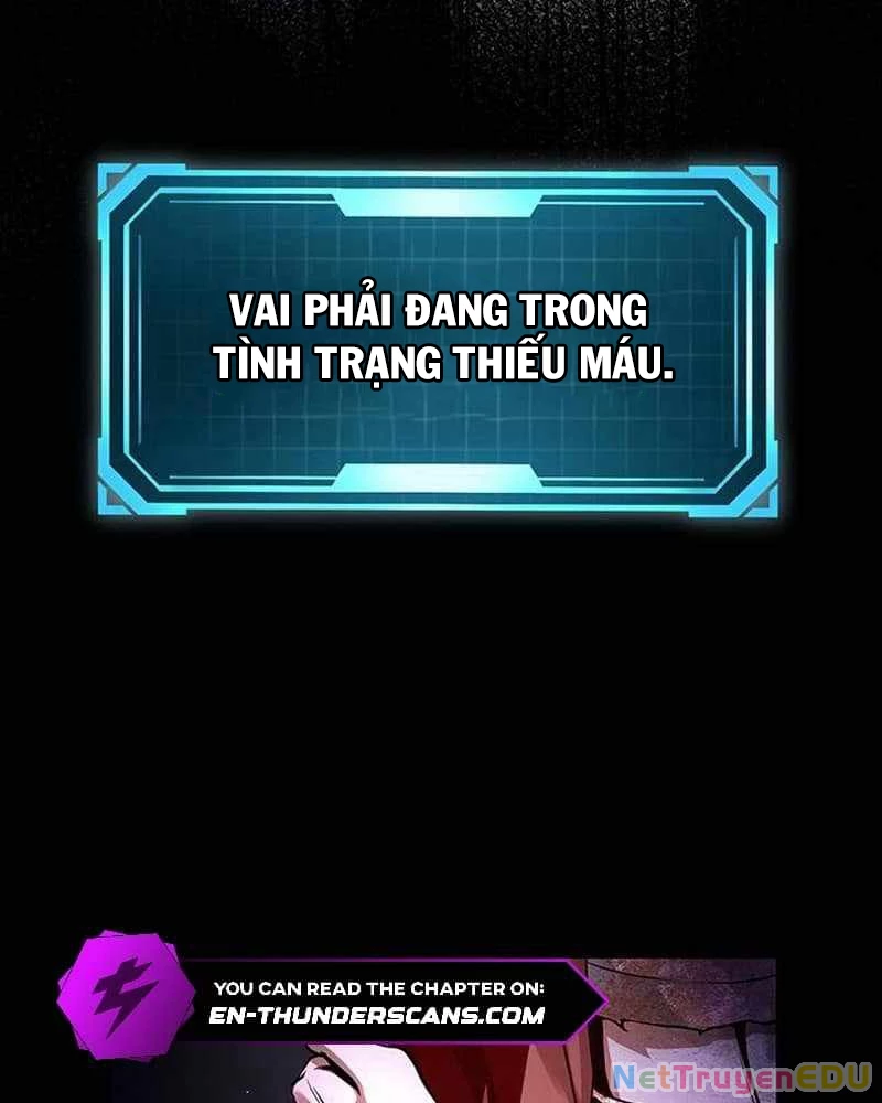 Vượt Cấp Với Kỹ Năng Thần Thánh Chapter 12 - 99