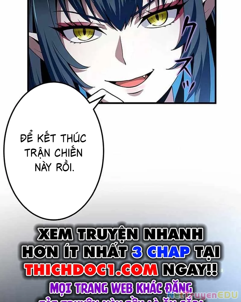 Vượt Cấp Với Kỹ Năng Thần Thánh Chapter 12 - 104