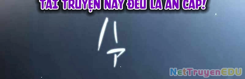 Vượt Cấp Với Kỹ Năng Thần Thánh Chapter 12 - 105