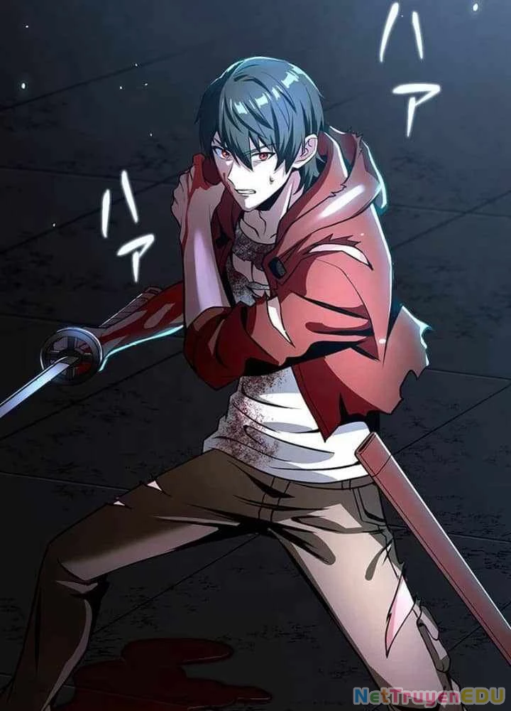 Vượt Cấp Với Kỹ Năng Thần Thánh Chapter 12 - 106